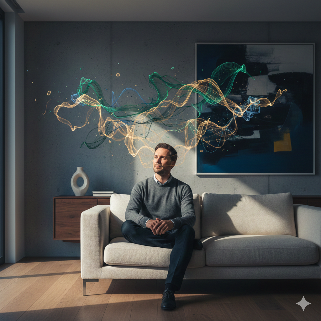 Money Psychology Programs