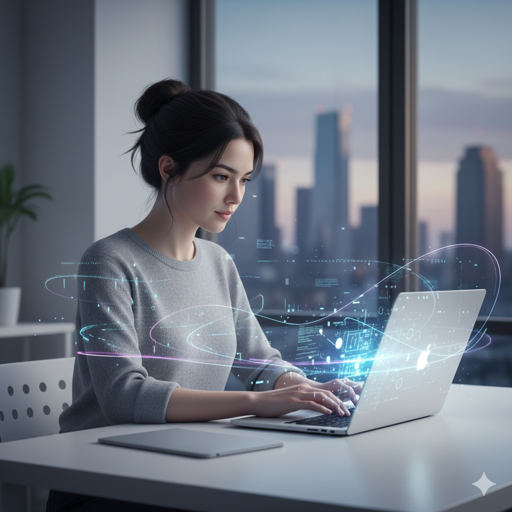 AI Productivity Programs