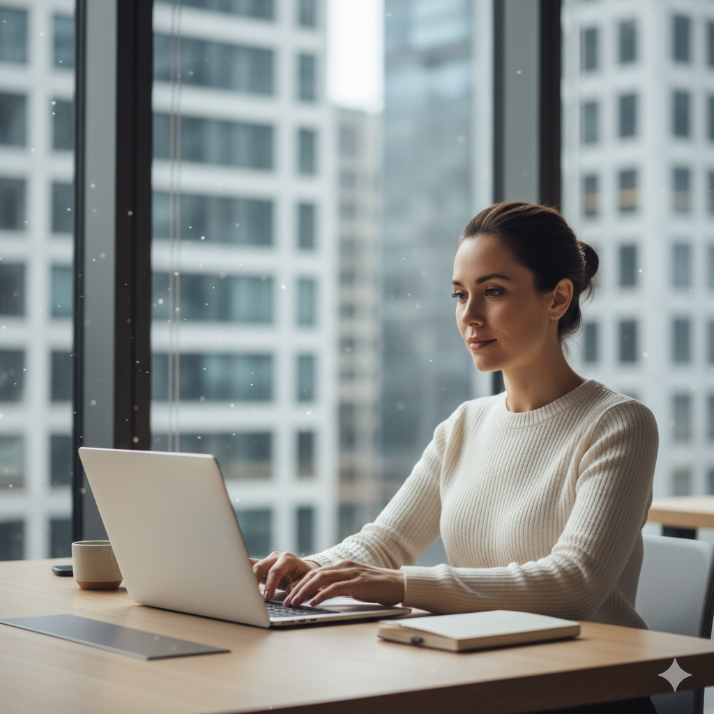 Career and Growth Programs