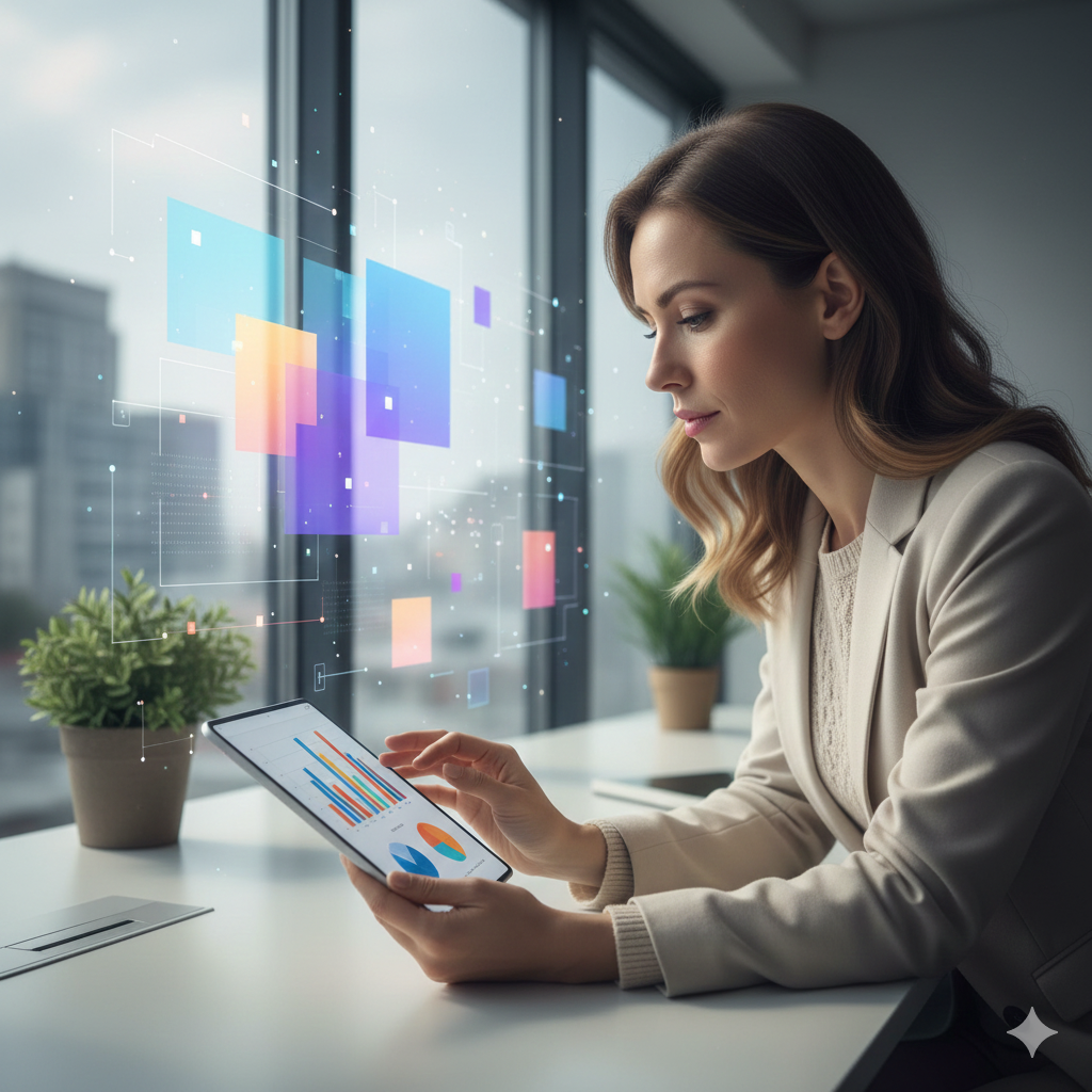 Social Media Strategy Programs