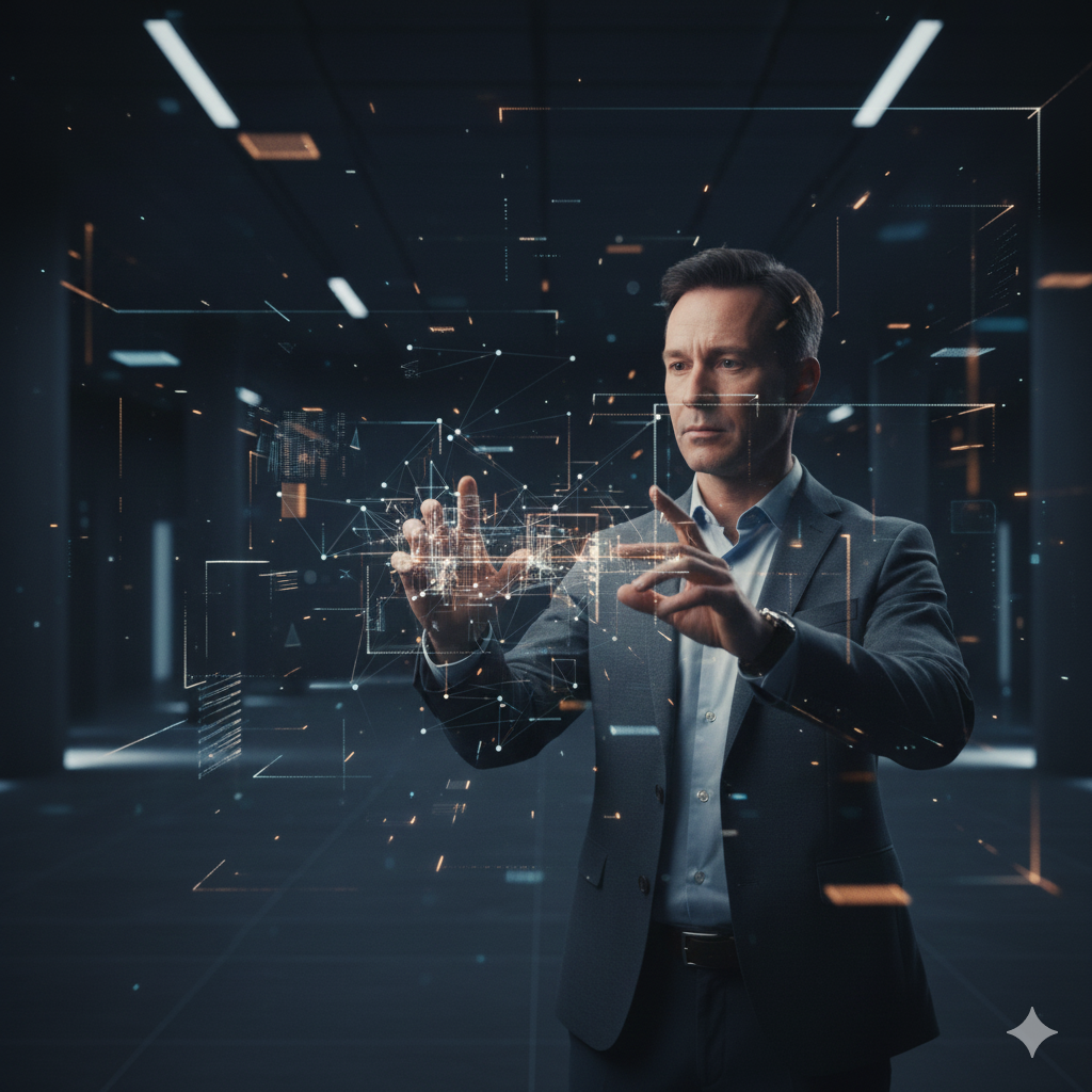 Social Media Algorithm Programs