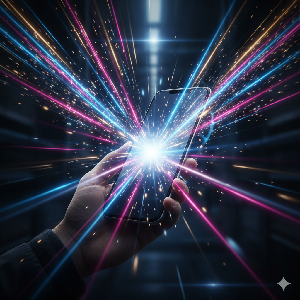 Viral Growth Programs